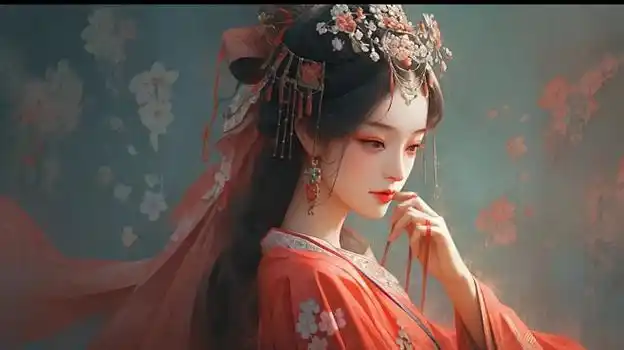 在线播放体验区 高清片源